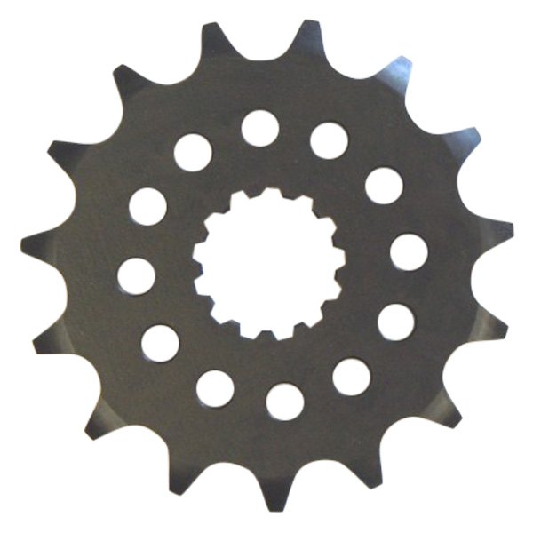 Sunstar® - Powerdrive Countershaft Sprocket