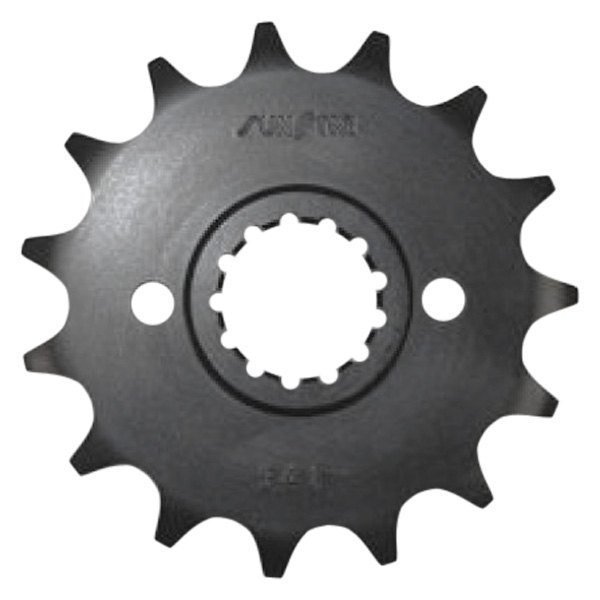 Sunstar® - Powerdrive Countershaft Sprocket