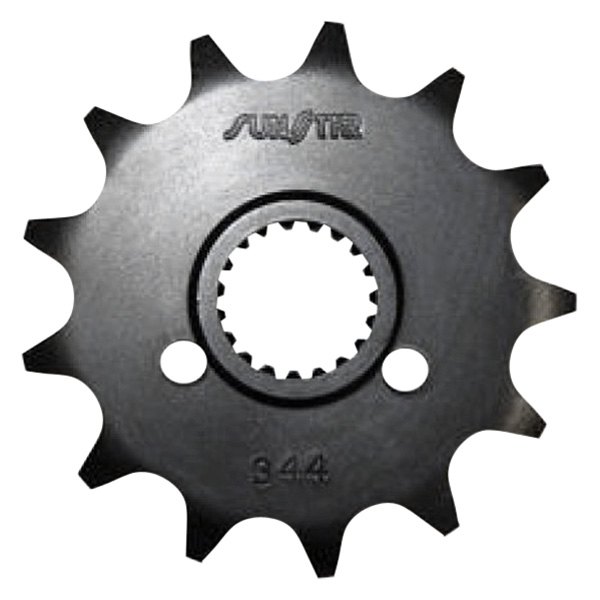 Sunstar® - Powerdrive Countershaft Sprocket