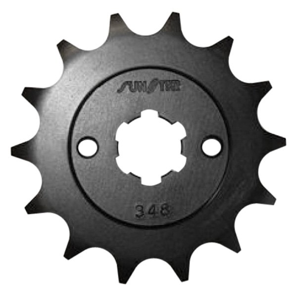 Sunstar® - Powerdrive Countershaft Sprocket