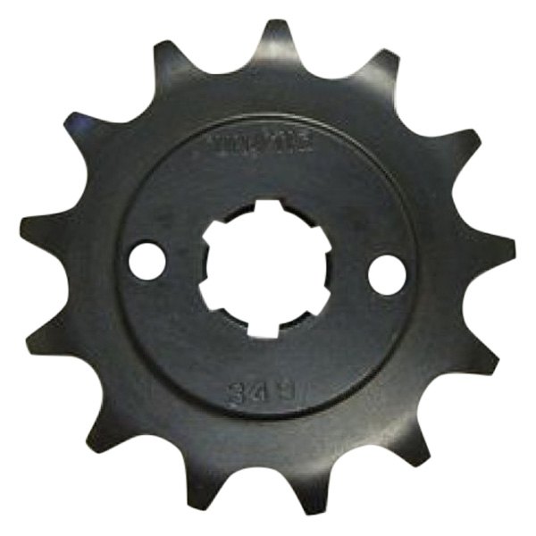 Sunstar® - Powerdrive Countershaft Sprocket