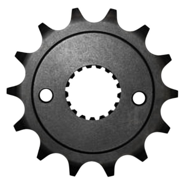 Sunstar® - Powerdrive Countershaft Sprocket