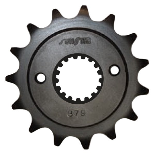 Sunstar® - Powerdrive Countershaft Sprocket