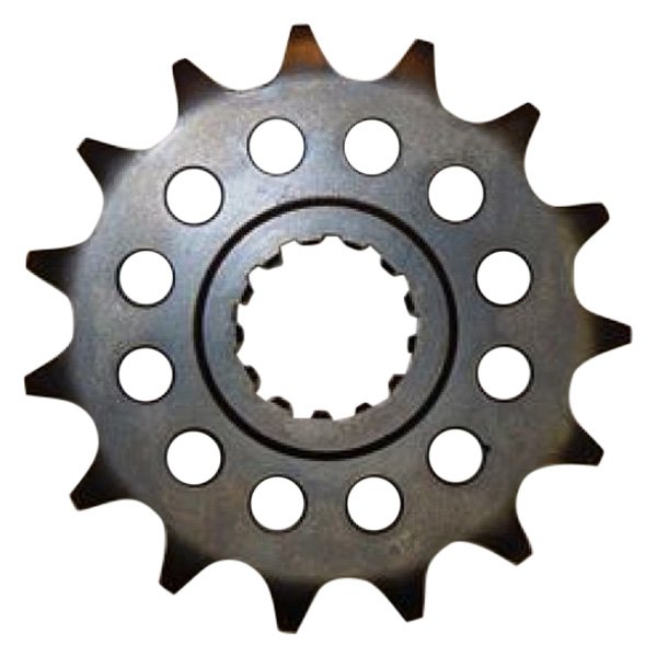 Sunstar® - Powerdrive Countershaft Sprocket