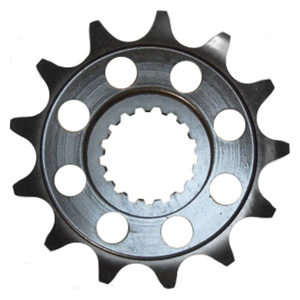 Sunstar® - Powerdrive Countershaft Sprocket