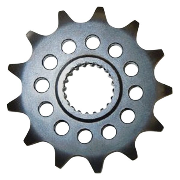 Sunstar® - Powerdrive Countershaft Sprocket