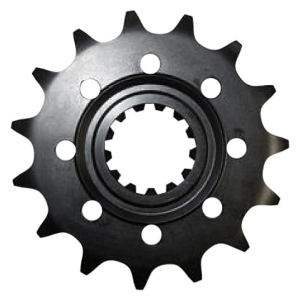 Sunstar® - Powerdrive Countershaft Sprocket