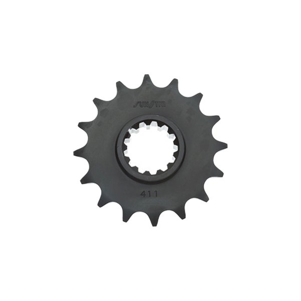 Sunstar® - Powerdrive Countershaft Sprocket