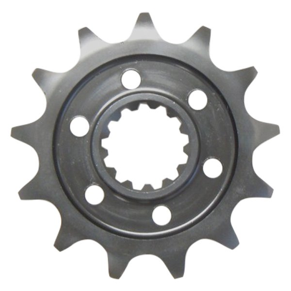 Sunstar® - Powerdrive Countershaft Sprocket