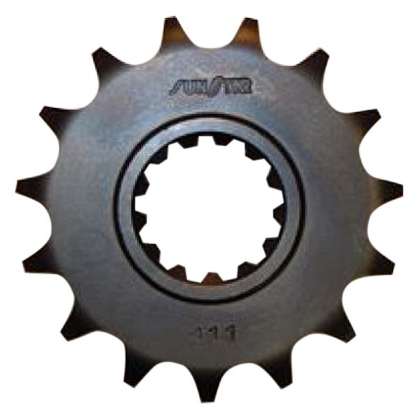 Sunstar® - Powerdrive Countershaft Sprocket