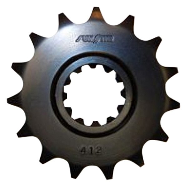 Sunstar® - Powerdrive Countershaft Sprocket