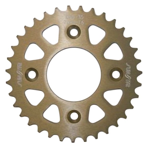 Sunstar® - Works Triplestar™ Rear Sprocket