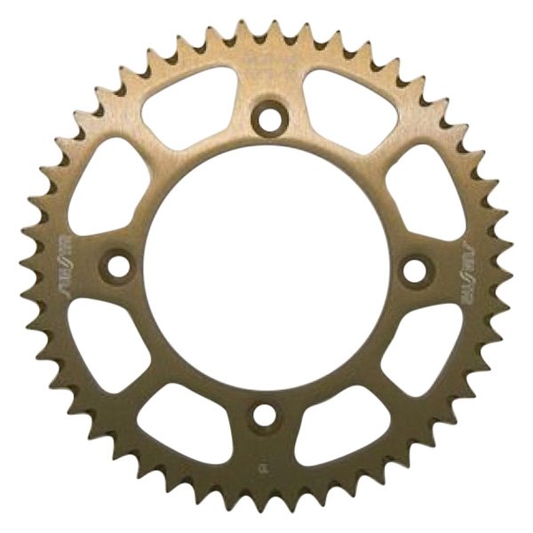 Sunstar® - Works Triplestar™ Rear Sprocket