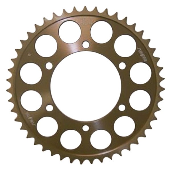 Sunstar® - Works Triplestar™ Rear Sprocket