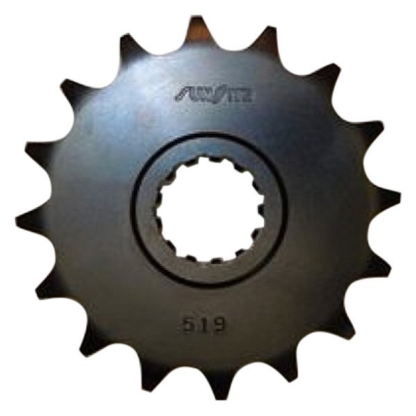 Sunstar® - Powerdrive Countershaft Sprocket