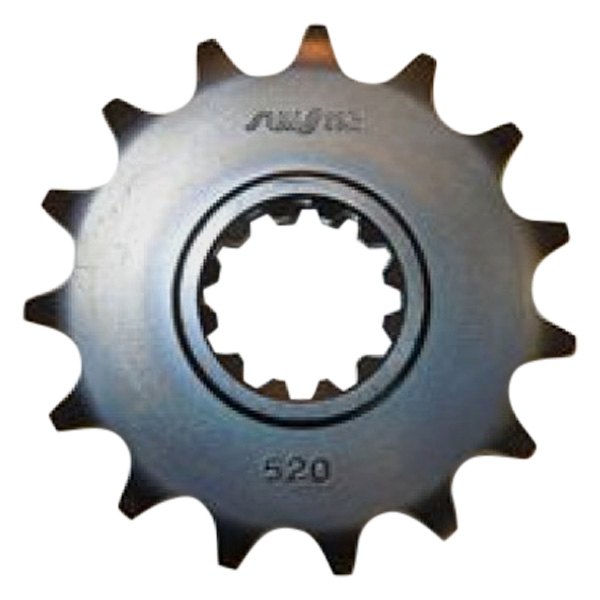 Sunstar® - Powerdrive Countershaft Sprocket