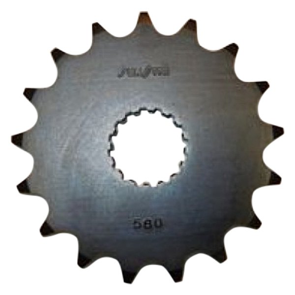 Sunstar® - Powerdrive Countershaft Sprocket