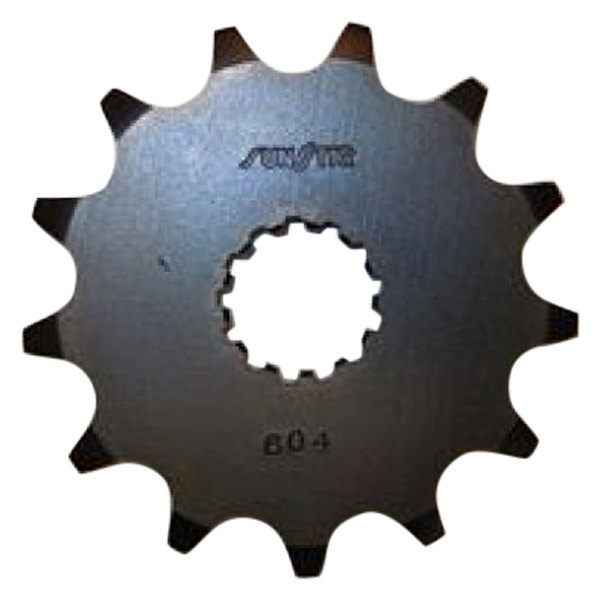 Sunstar® - Powerdrive Countershaft Sprocket