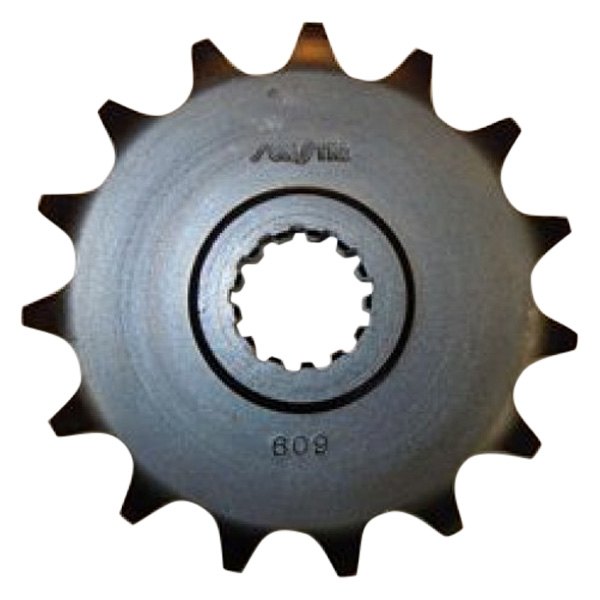 Sunstar® - Powerdrive Countershaft Sprocket