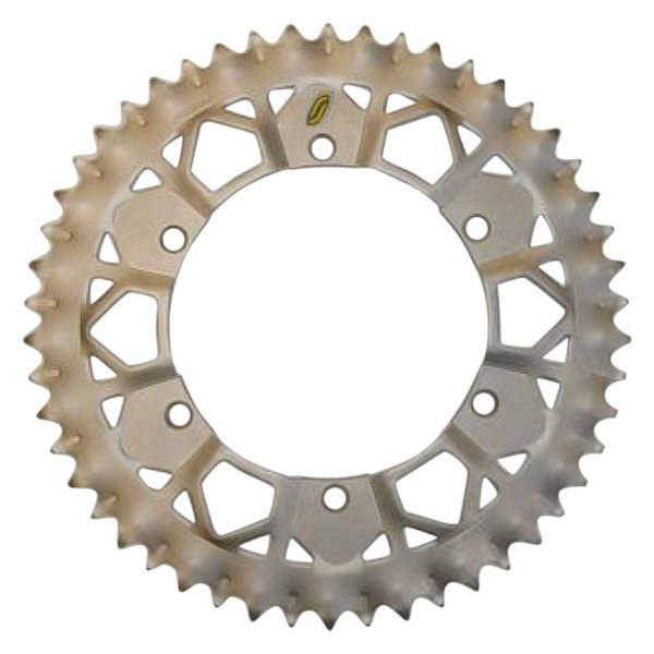 Sunstar® - Works Z™ Sprocket