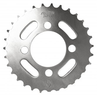 klx110 rear sprocket