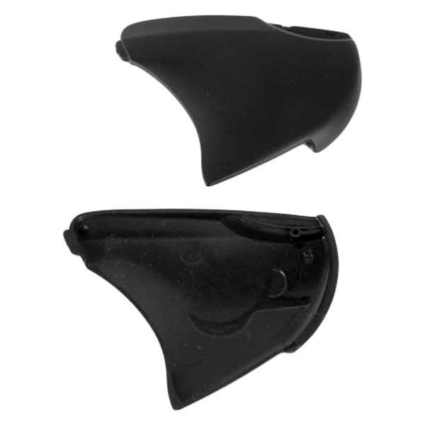 Suomy® - Pivot Kit for SR Sport Helmet