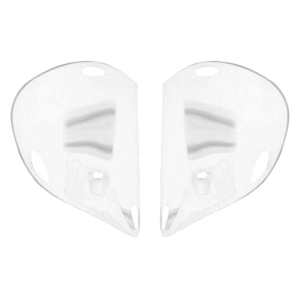 Suomy® - Cover Kit for S1R Solid Helmet