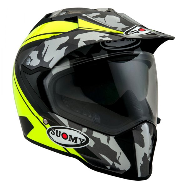 Suomy Helmet Comfort Liner X-Small 
