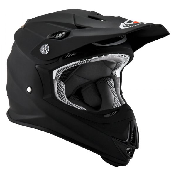 Suomy® - MX Jump Solid Off-Road Helmet