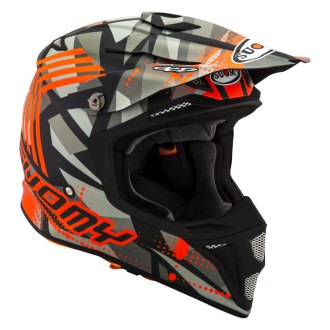 Suomy™  Motorcycle Helmets & Parts 