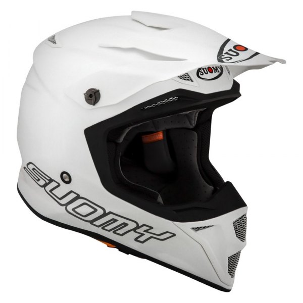 Suomy® - MX Speed Off-Road Helmet