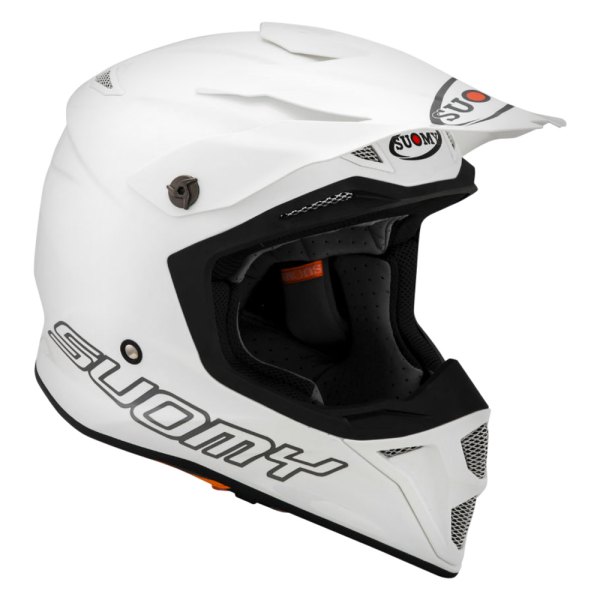 Suomy® - MX Speed Off-Road Helmet
