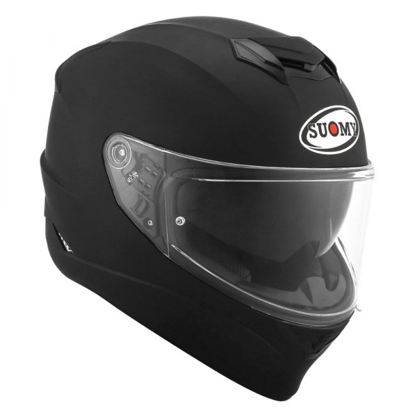 Suomy® - Stellar Full Face Helmet