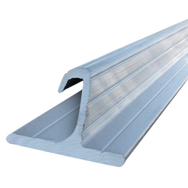 Superclamp® 4000 EDGE RAIL TRIM Superglide II Edge Rail Trim Kit