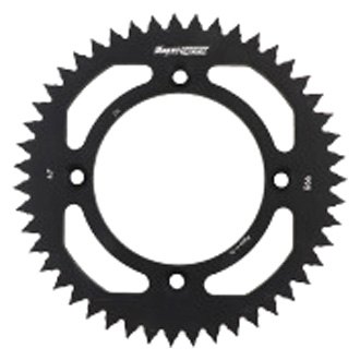 yz85 chain and sprocket