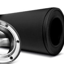 supertrapp motorcycle exhaust