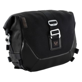 ducati diavel side bags