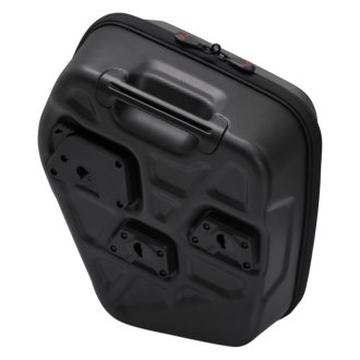 bmw s1000xr side cases