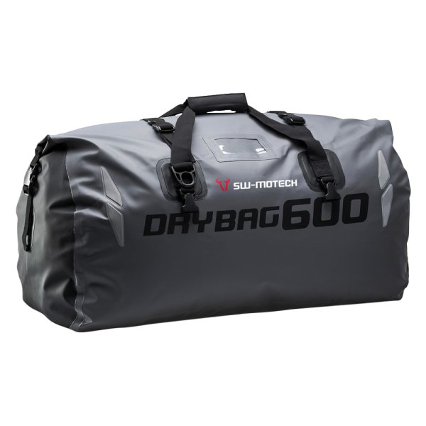 sw motech tail bag