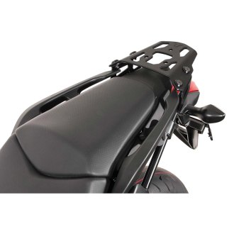 honda nc700x luggage rack