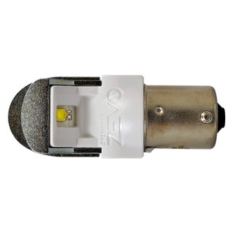 Sylvania® - ZEVO LED Bulbs (1156, White)