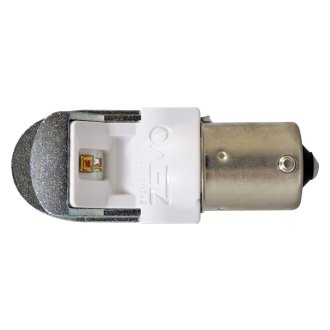 Sylvania® - ZEVO LED Bulbs MP