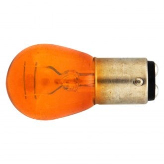 Sylvania® - LongLife Mini Halogen Bulbs