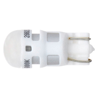 Sylvania® - ZEVO LED Bulb (168, White)