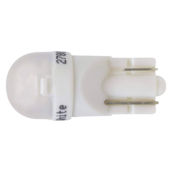 Sylvania® - Bulbs (168, White)