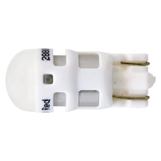Sylvania® - ZEVO LED Bulbs MP
