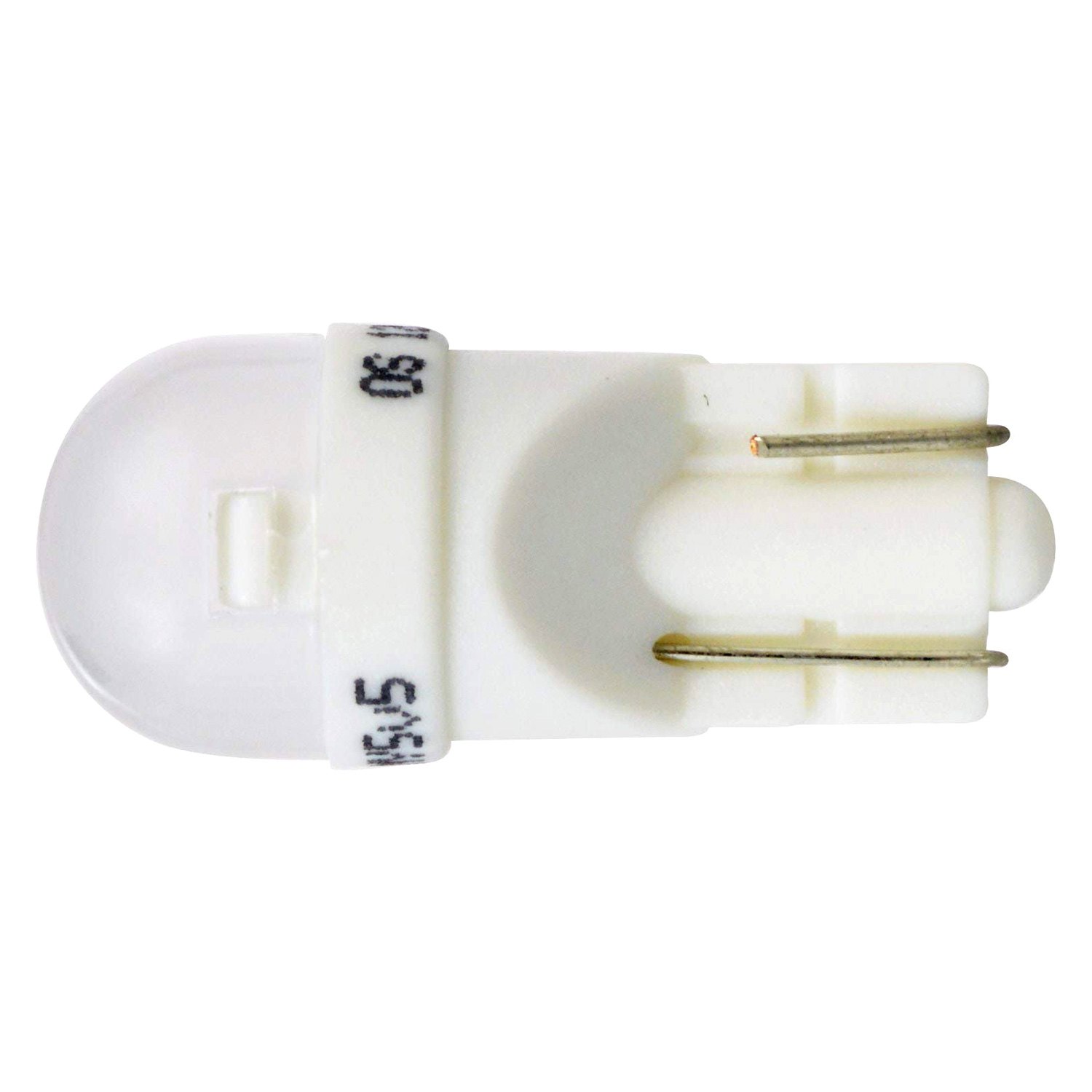 、 Kawasaki Ninja ZX-14R Light Bulbs - LED, HID, Headlight