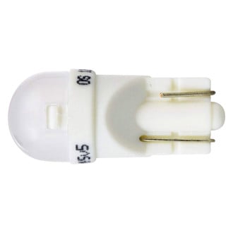 Sylvania® - LED Bulbs MP