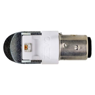 Sylvania® - ZEVO LED Bulbs MP