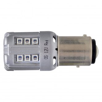 Sylvania® - LED Bulbs MP